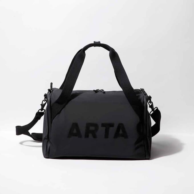 ARTA　ジムバック